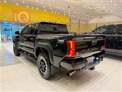 تۆیۆتا تاکۆما